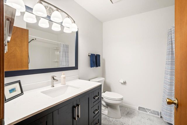 2725 Red Maple COURT, Racine, WI 53402