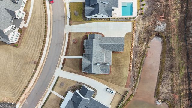 55 Stubbs Hill, Senoia, GA 30276