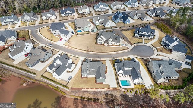 55 Stubbs Hill, Senoia, GA 30276