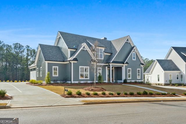 55 Stubbs Hill, Senoia, GA 30276