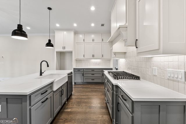 55 Stubbs Hill, Senoia, GA 30276