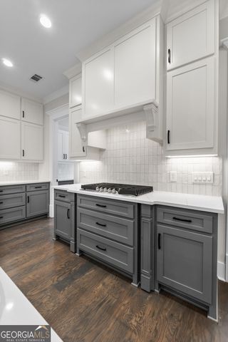 55 Stubbs Hill, Senoia, GA 30276