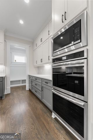 55 Stubbs Hill, Senoia, GA 30276