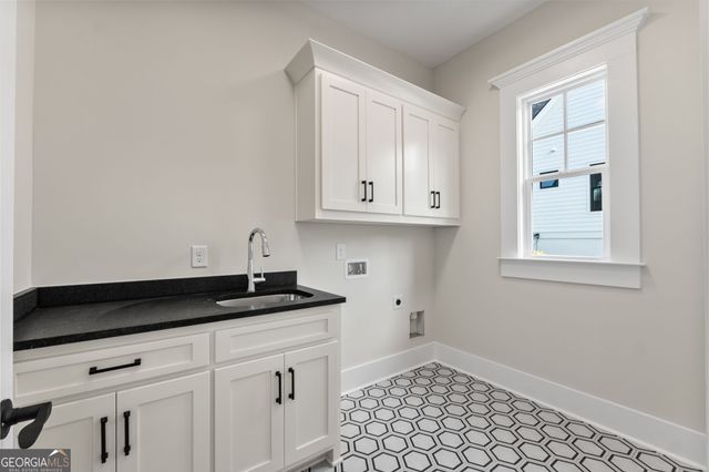 55 Stubbs Hill, Senoia, GA 30276