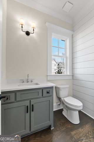 55 Stubbs Hill, Senoia, GA 30276