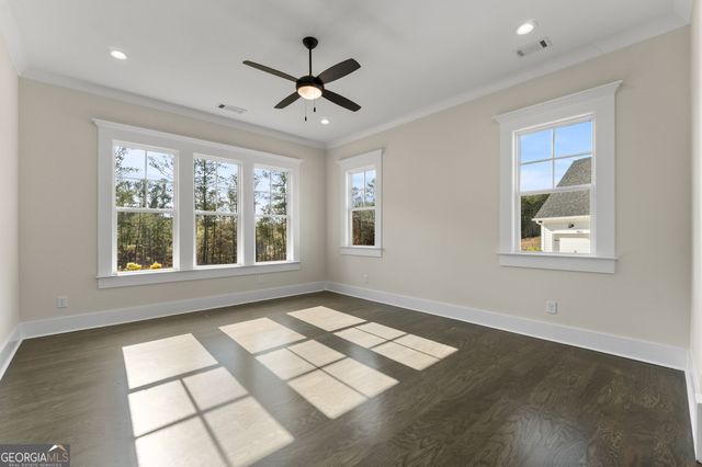 55 Stubbs Hill, Senoia, GA 30276