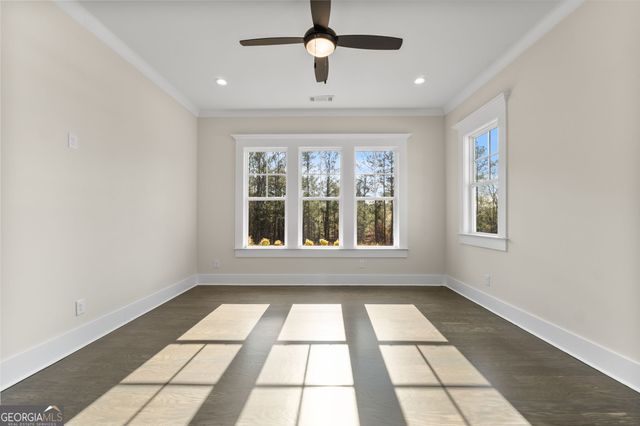 55 Stubbs Hill, Senoia, GA 30276