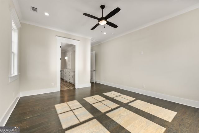 55 Stubbs Hill, Senoia, GA 30276