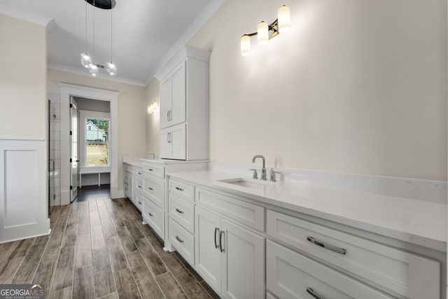 55 Stubbs Hill, Senoia, GA 30276