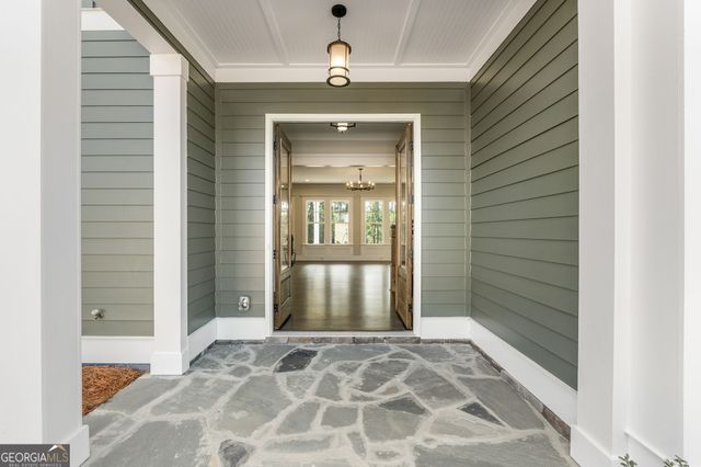 55 Stubbs Hill, Senoia, GA 30276