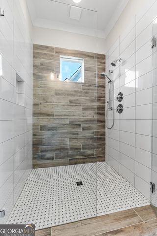 55 Stubbs Hill, Senoia, GA 30276