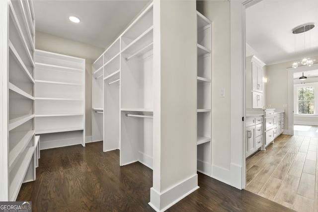 55 Stubbs Hill, Senoia, GA 30276