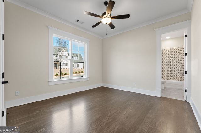 55 Stubbs Hill, Senoia, GA 30276