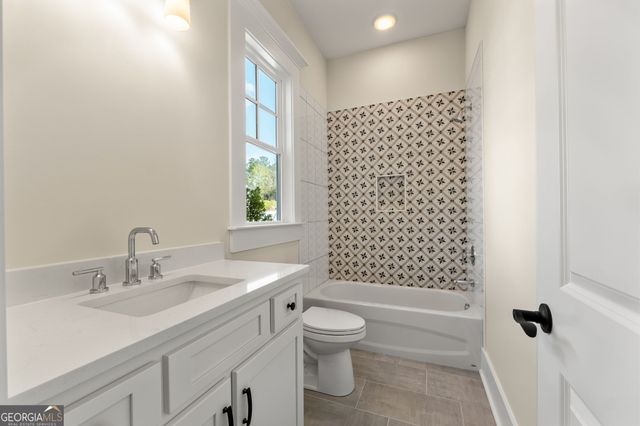 55 Stubbs Hill, Senoia, GA 30276