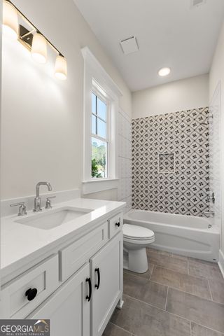 55 Stubbs Hill, Senoia, GA 30276