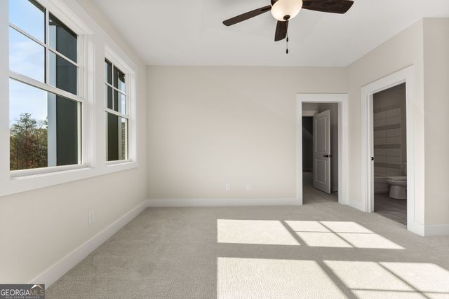 55 Stubbs Hill, Senoia, GA 30276