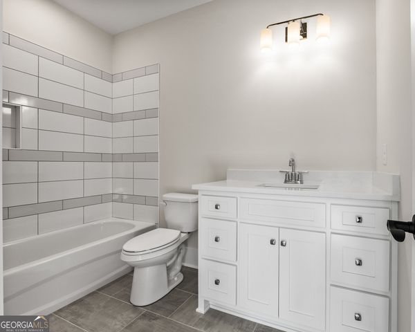 55 Stubbs Hill, Senoia, GA 30276