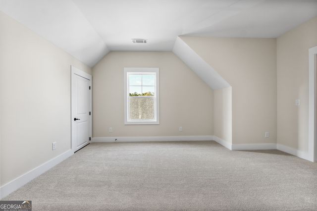 55 Stubbs Hill, Senoia, GA 30276