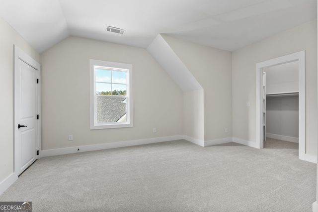 55 Stubbs Hill, Senoia, GA 30276