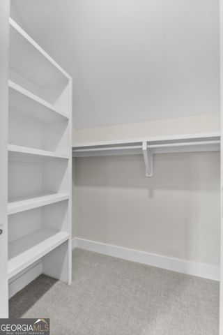 55 Stubbs Hill, Senoia, GA 30276