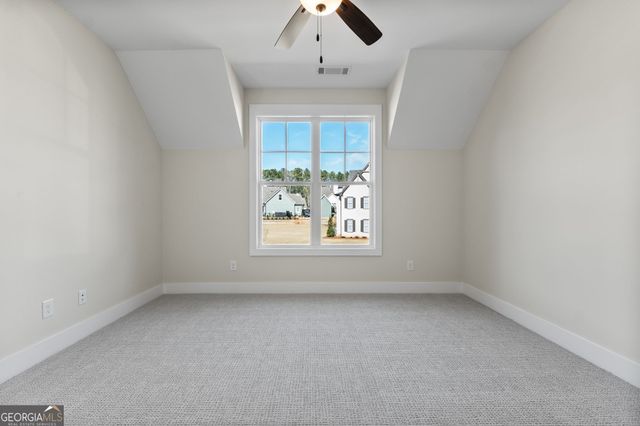 55 Stubbs Hill, Senoia, GA 30276