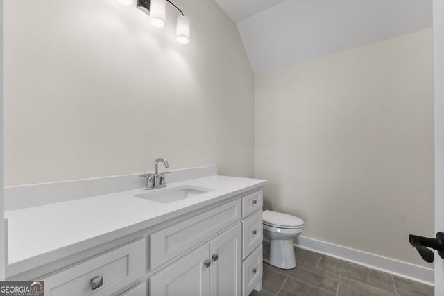 55 Stubbs Hill, Senoia, GA 30276