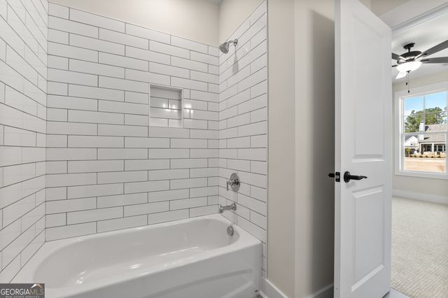 55 Stubbs Hill, Senoia, GA 30276