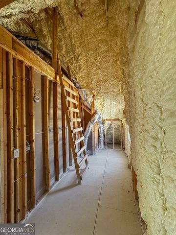 55 Stubbs Hill, Senoia, GA 30276