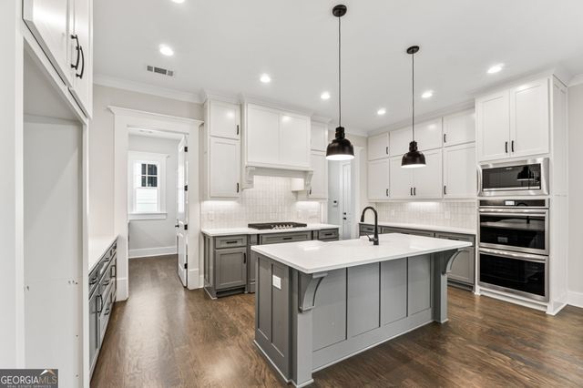 55 Stubbs Hill, Senoia, GA 30276