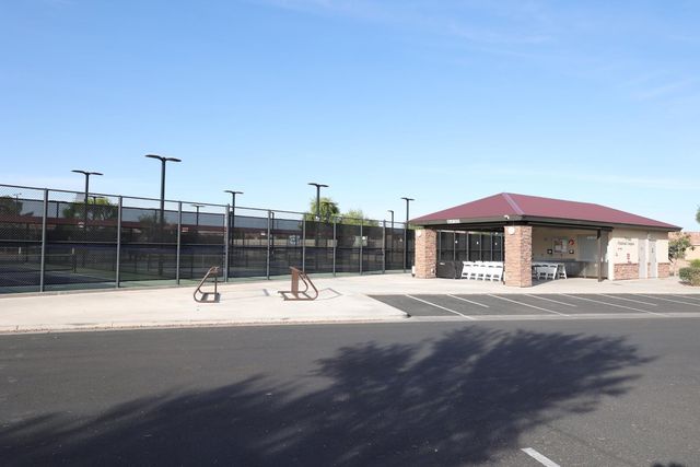 4554 E Strawberry Drive, Gilbert, AZ 85298