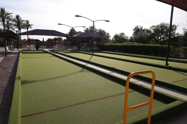 4554 E Strawberry Drive, Gilbert, AZ 85298