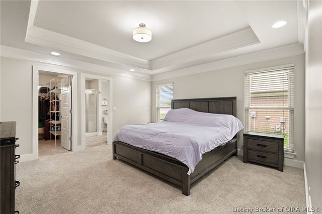 2919 Chestnut Eagle Ridge, Jeffersonville, IN 47130