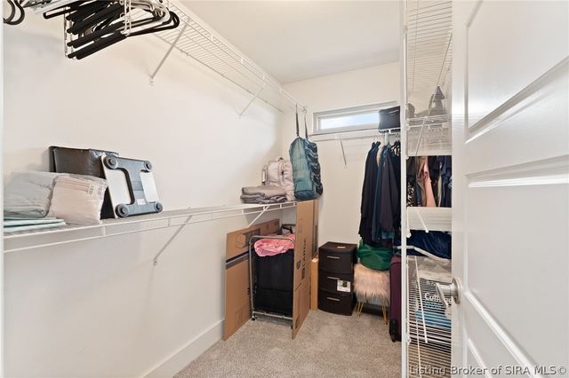 2919 Chestnut Eagle Ridge, Jeffersonville, IN 47130