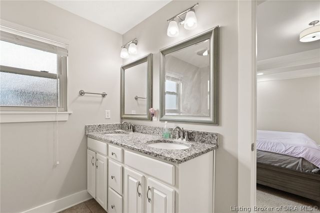 2919 Chestnut Eagle Ridge, Jeffersonville, IN 47130