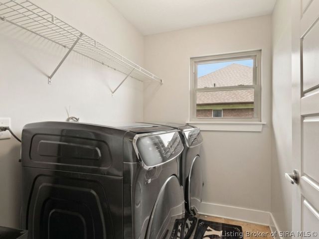 2919 Chestnut Eagle Ridge, Jeffersonville, IN 47130