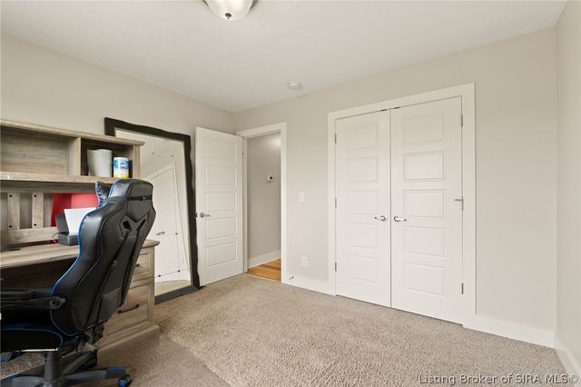 2919 Chestnut Eagle Ridge, Jeffersonville, IN 47130