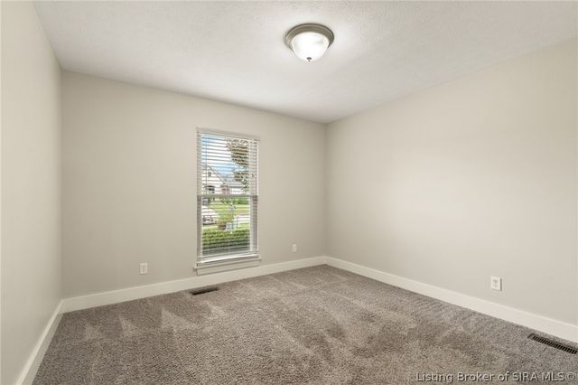 2919 Chestnut Eagle Ridge, Jeffersonville, IN 47130