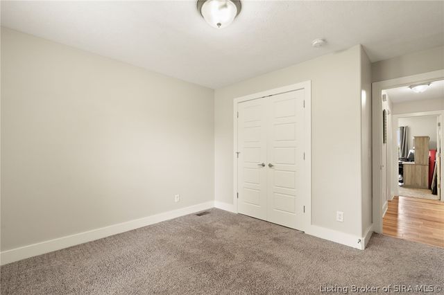 2919 Chestnut Eagle Ridge, Jeffersonville, IN 47130