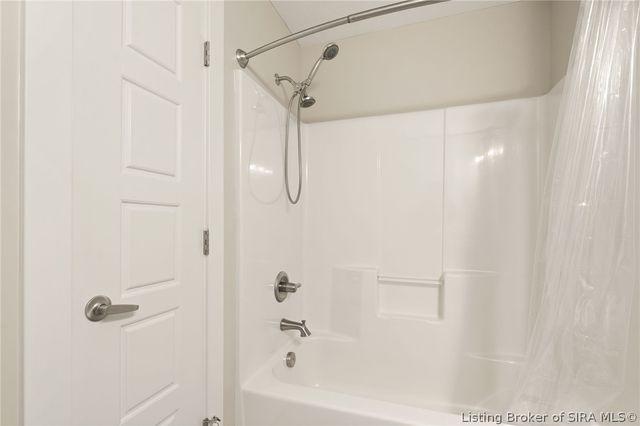 2919 Chestnut Eagle Ridge, Jeffersonville, IN 47130