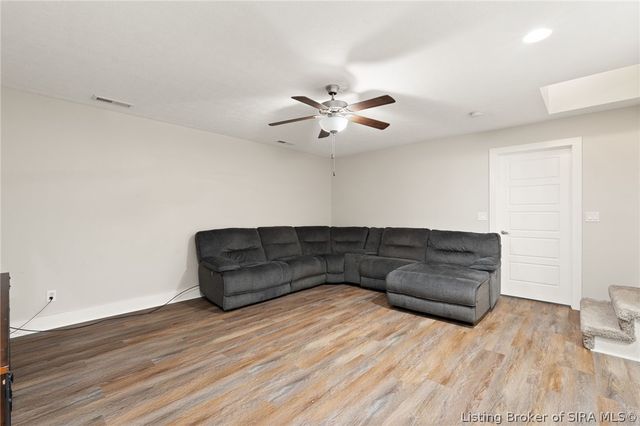 2919 Chestnut Eagle Ridge, Jeffersonville, IN 47130