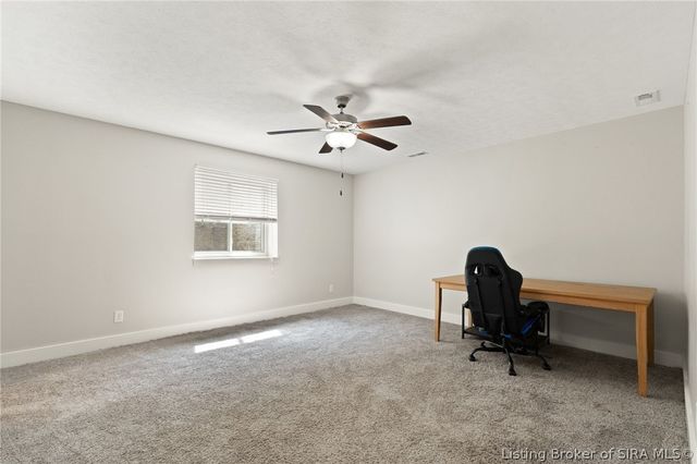 2919 Chestnut Eagle Ridge, Jeffersonville, IN 47130