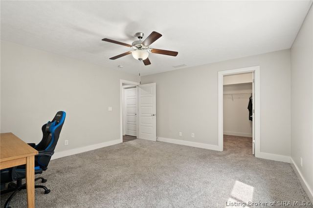 2919 Chestnut Eagle Ridge, Jeffersonville, IN 47130