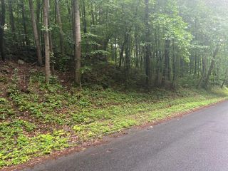 0 Taylor Drive, Dalton, GA 30720