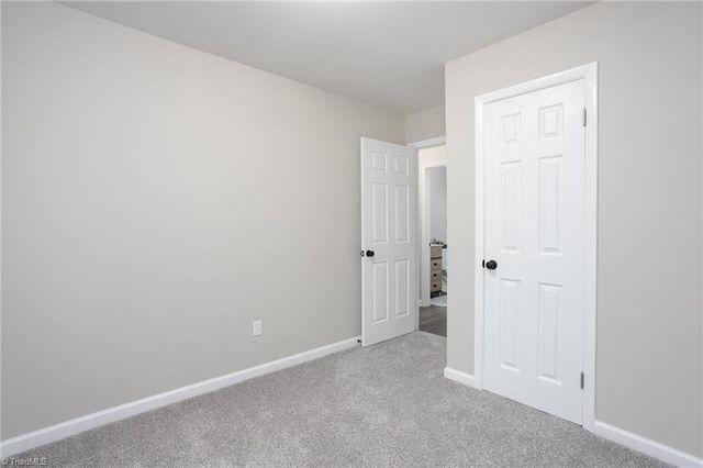 1528 Idlewild Avenue, Burlington, NC 27217