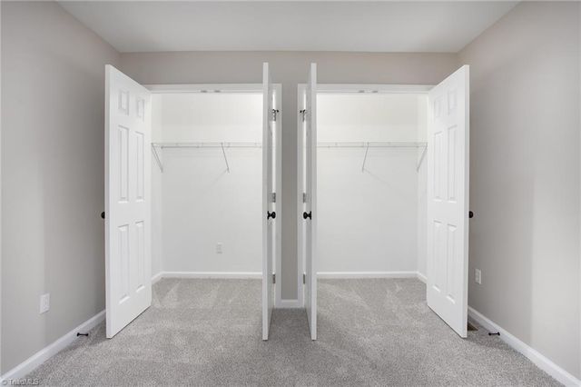 1528 Idlewild Avenue, Burlington, NC 27217