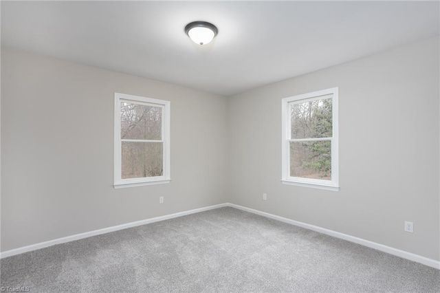 1528 Idlewild Avenue, Burlington, NC 27217