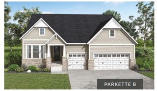 1100 Cherry Tree Way, Mount Juliet, TN 37122