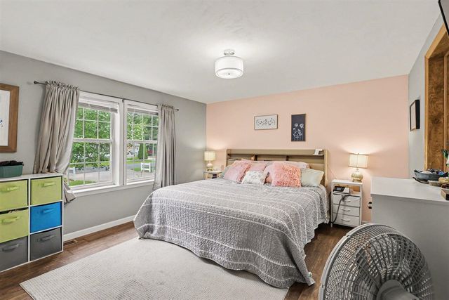 67749 Ridgewood Drive, South Haven, MI 49090