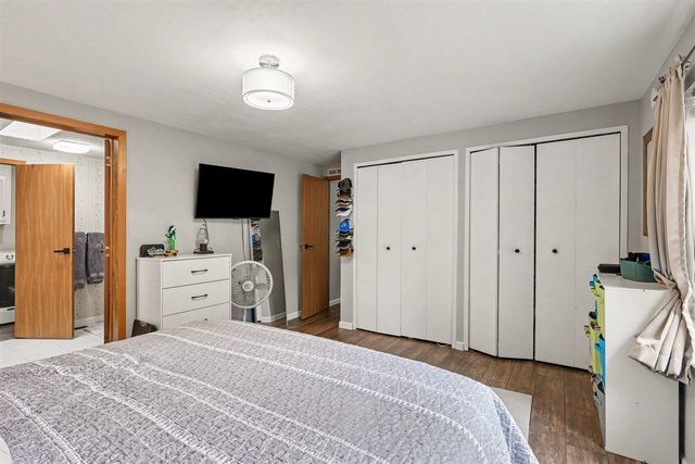 67749 Ridgewood Drive, South Haven, MI 49090