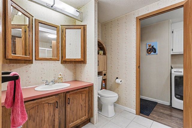 67749 Ridgewood Drive, South Haven, MI 49090